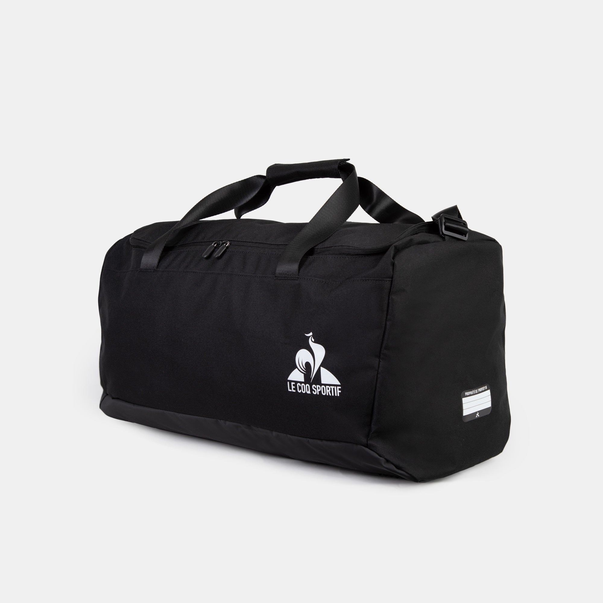 Sac de sport 30L