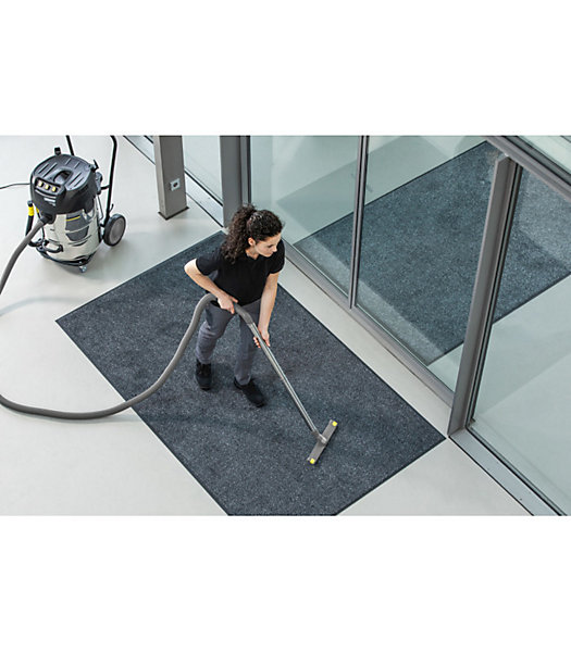 Aspirateur eau et poussières Karcher NT 75/1 Me Ec M Z22 EU