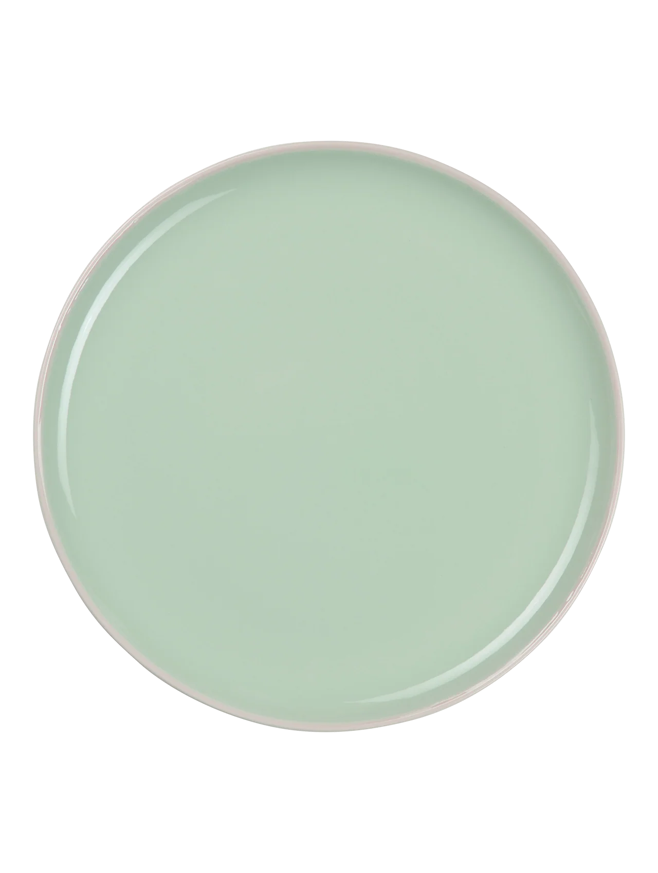 starterset semana herb 18-teilig