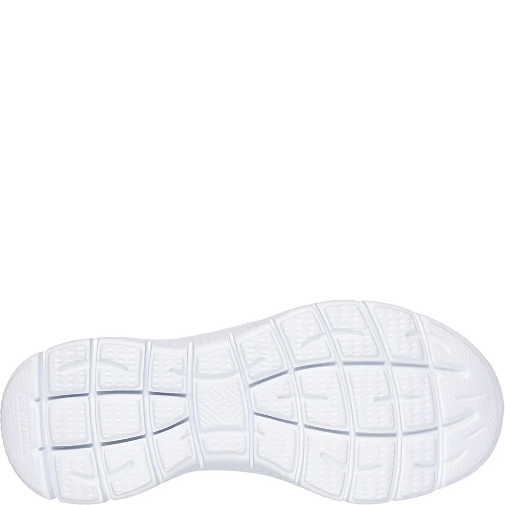 Skechers Summits Shoe