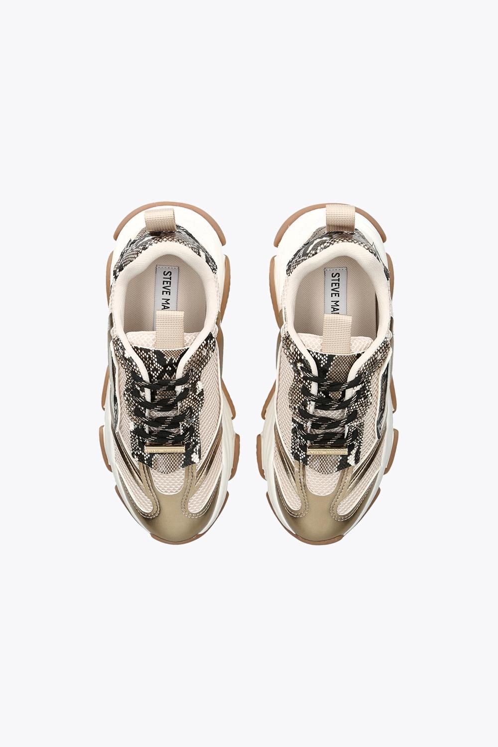 STEVE MADDEN Possession' Trainers