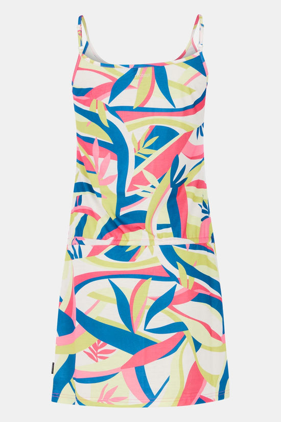 Protest Prtbounties 25 Dress Jurk Dames