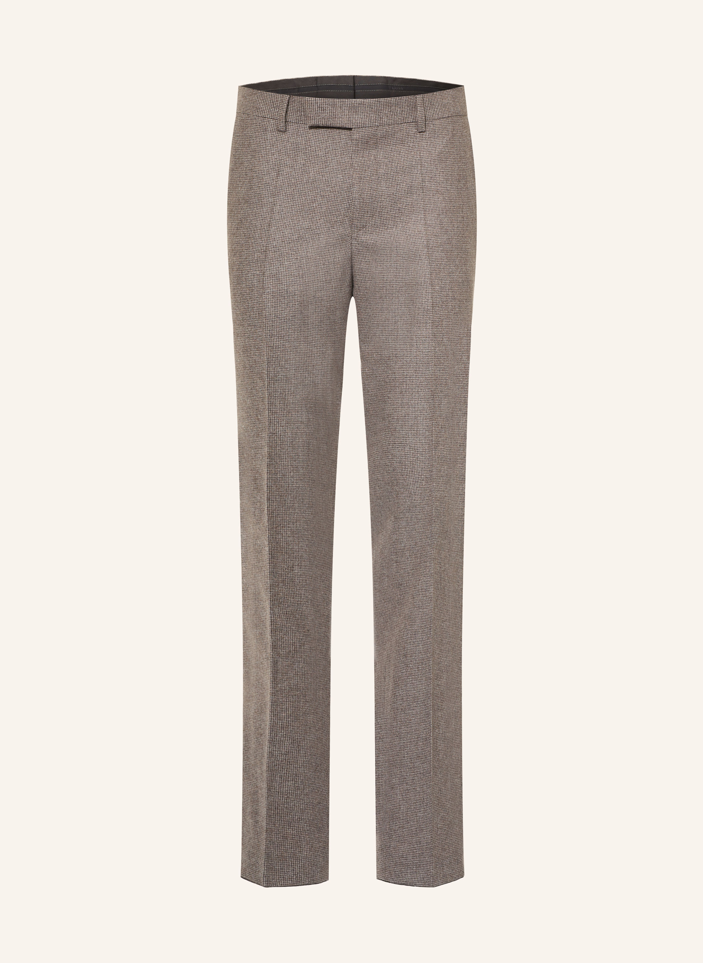 BOSS Anzughose GENIUS Slim Fit