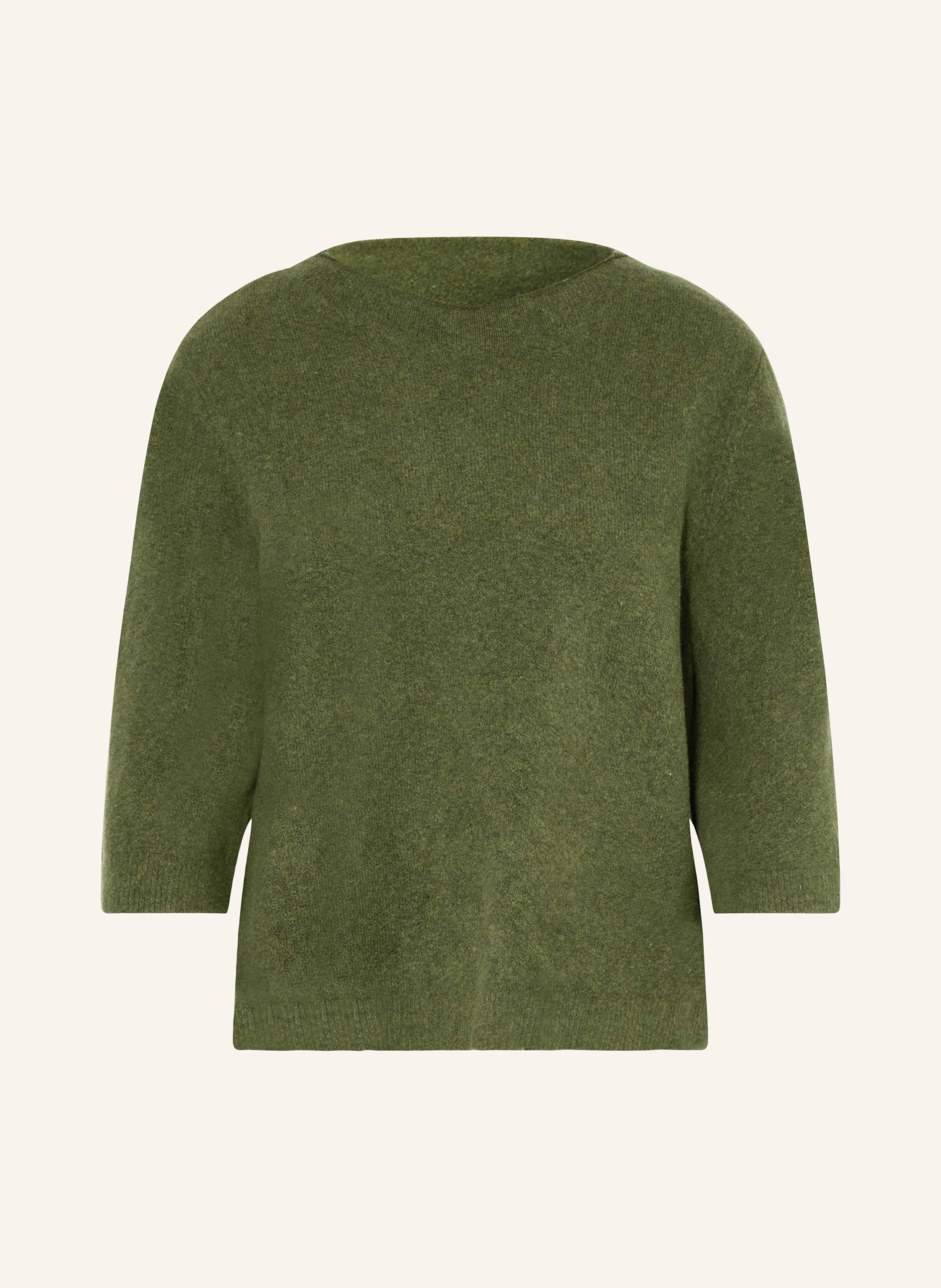 YERSE Pullover NINA