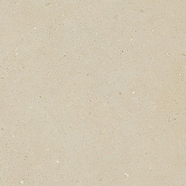 Carrelage Brera-2cm Bloom - ADZ 80 x 80cm( vendu par boite de0,64 m² )