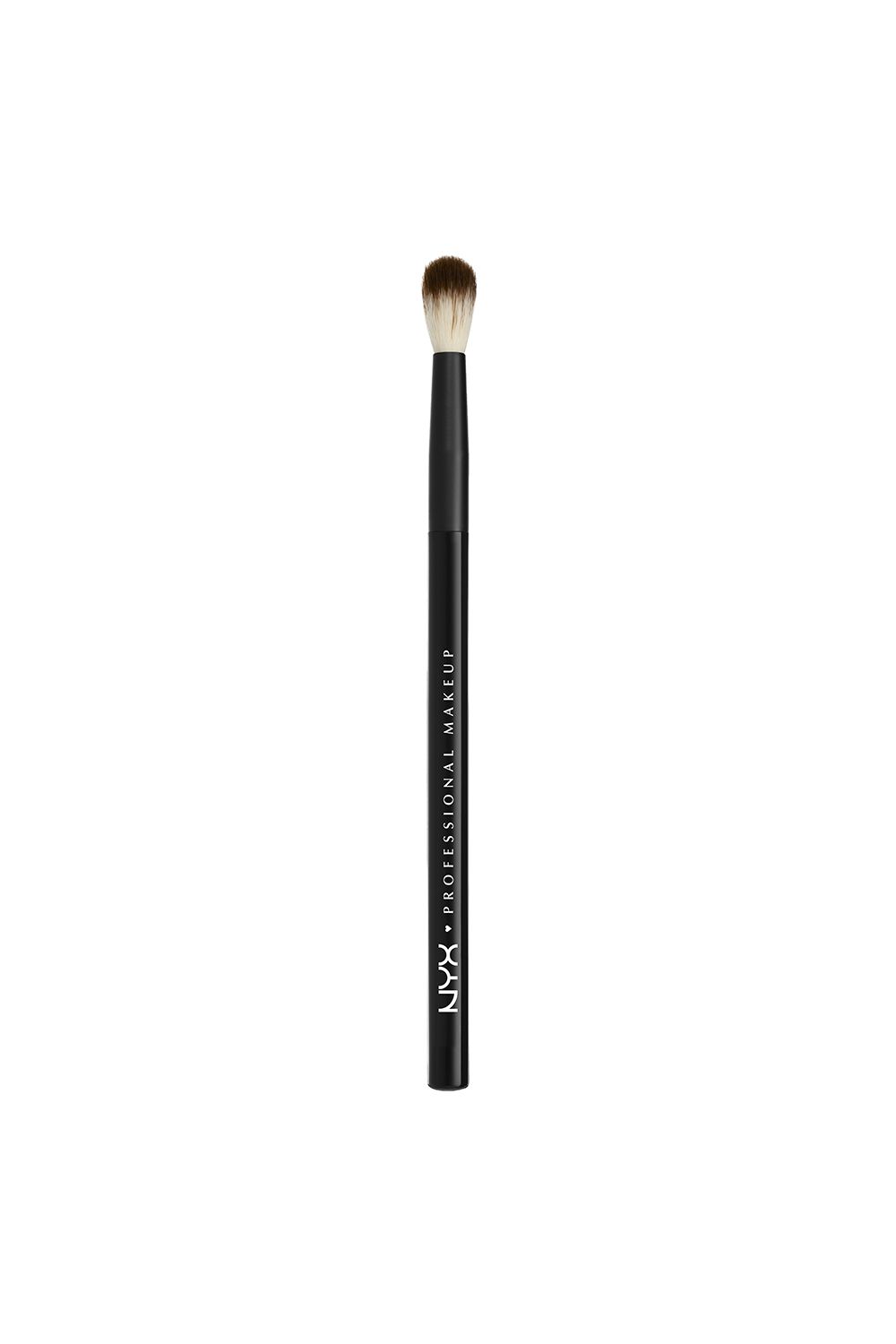 NYX Professional Makeup Pro Blending Brush