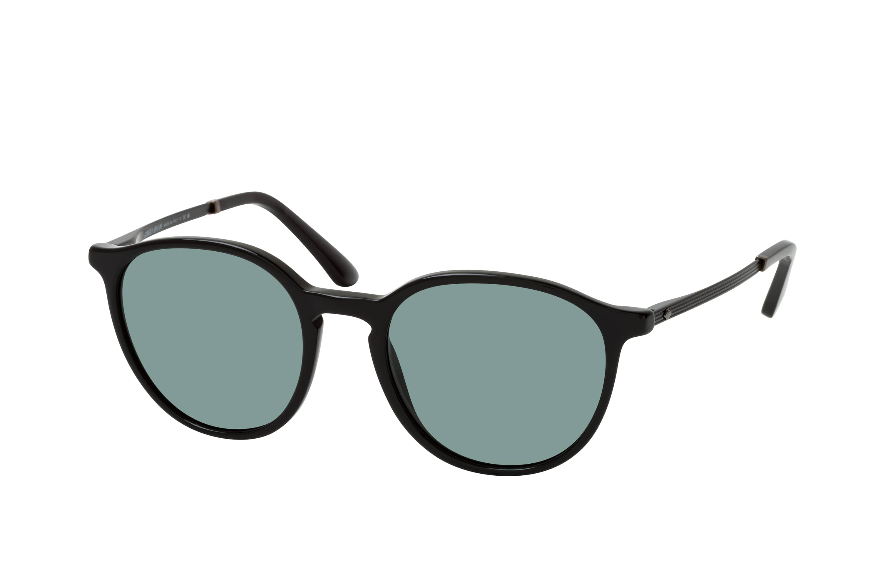 Giorgio Armani AR 8196 5001/1
