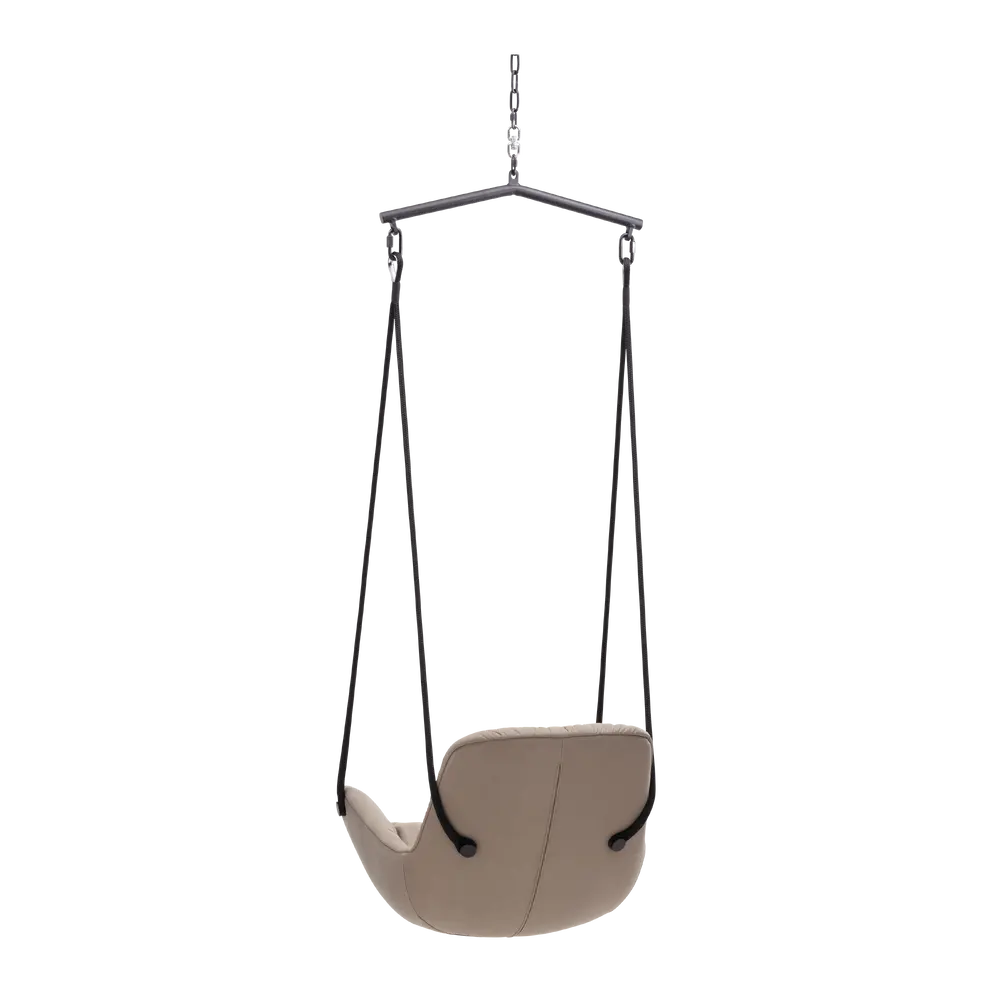 Sessel Leya Swing Seat