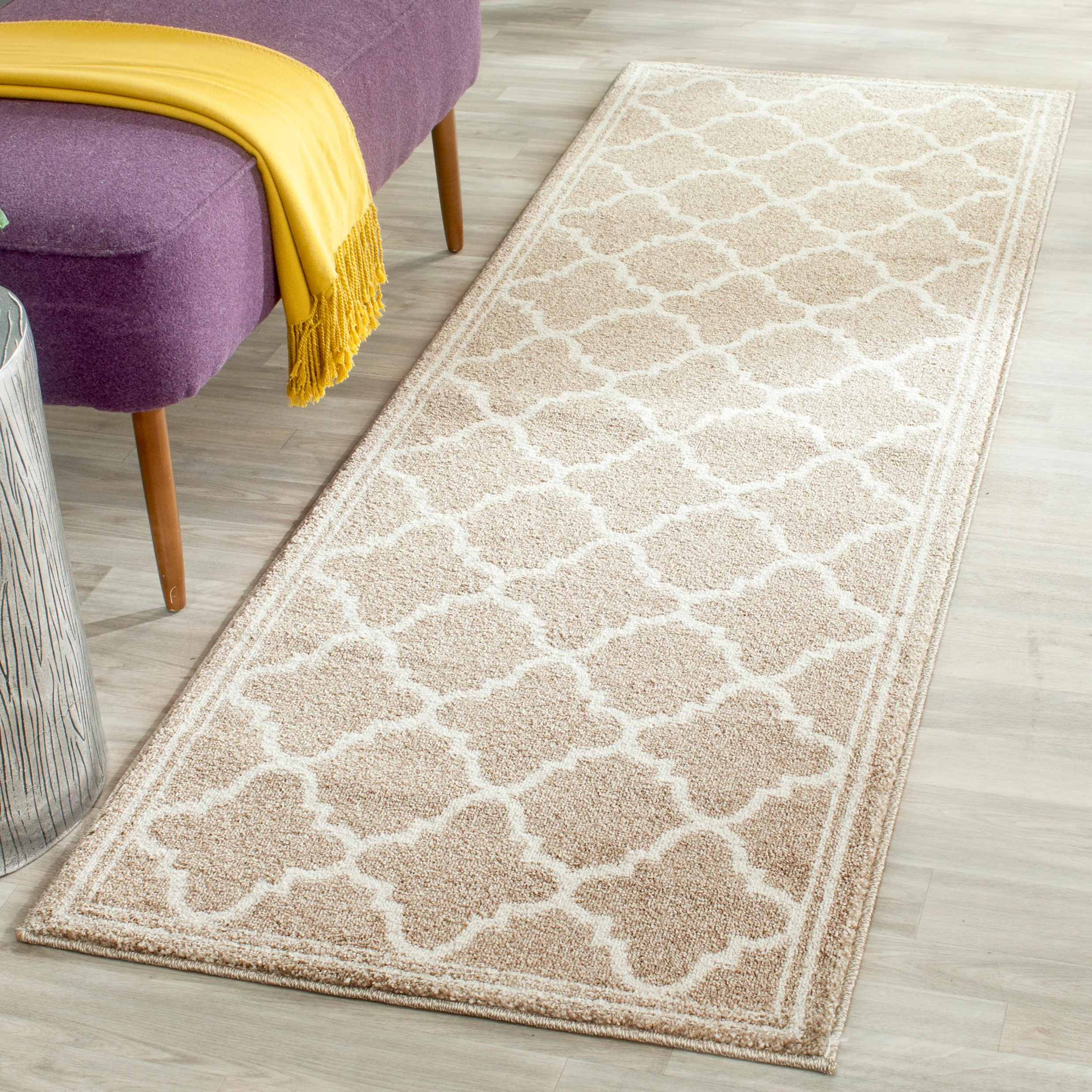 Tapijtloper Aldona in- & outdoor