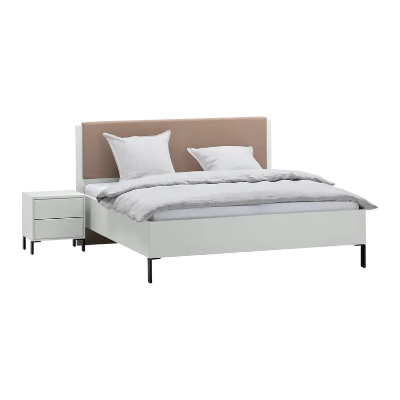 Bett Innova-S