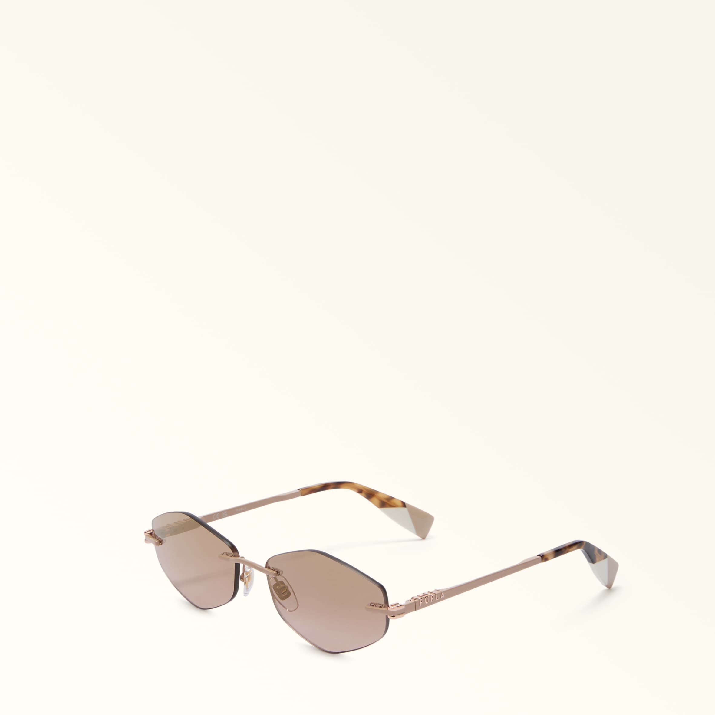 Furla Sunglasses