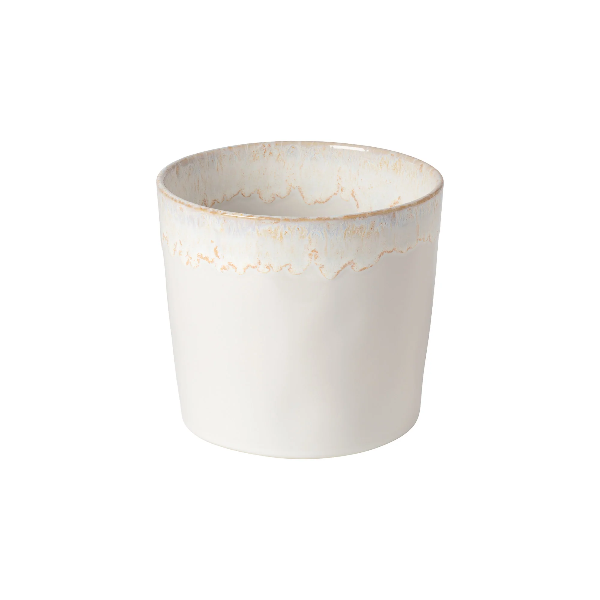 Capsule/Utensil Holder Grespresso