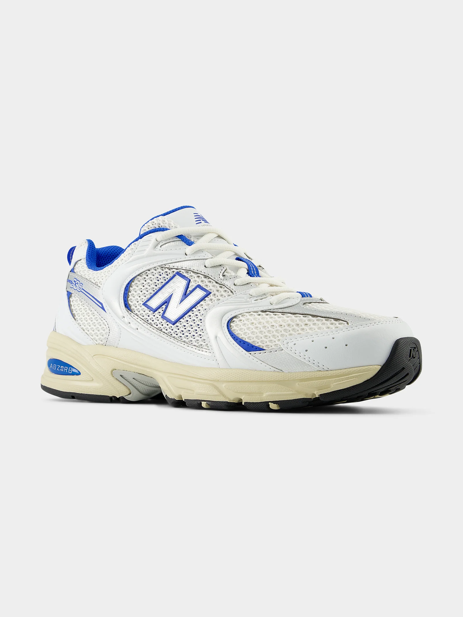 Unisex 530 Sneakers