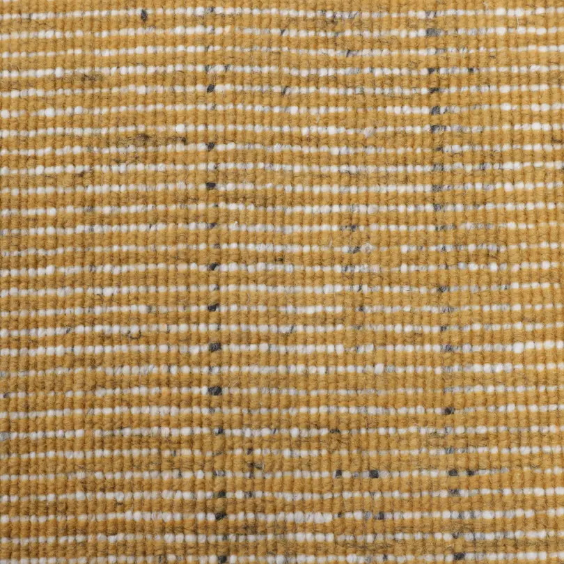 Outdoor-Teppich Sirva