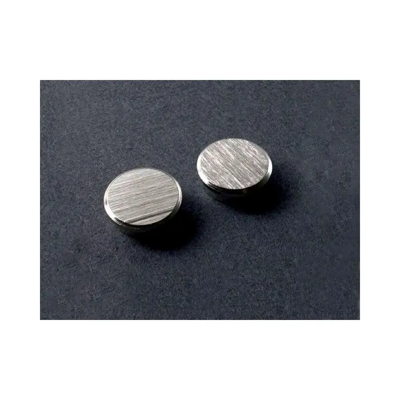 Magnet 2er-Set Franken