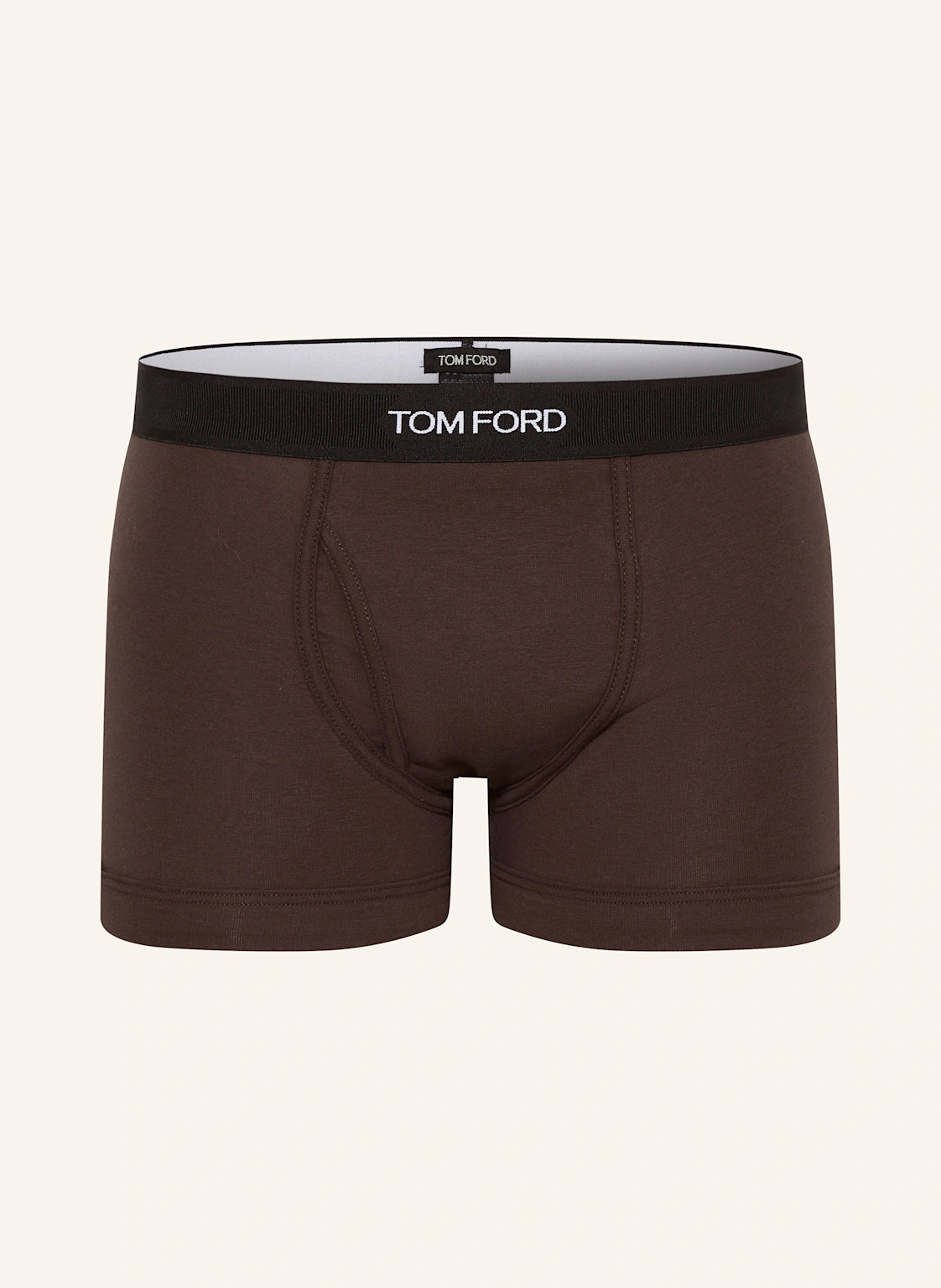 TOM FORD Boxershorts