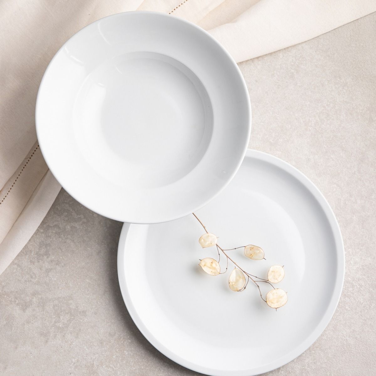 Talerz VIENNA do pizzy 30 cm