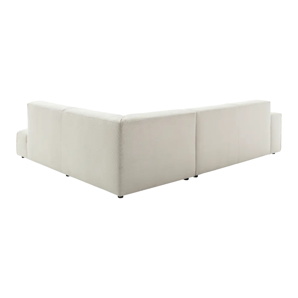 Ecksofa Eastport