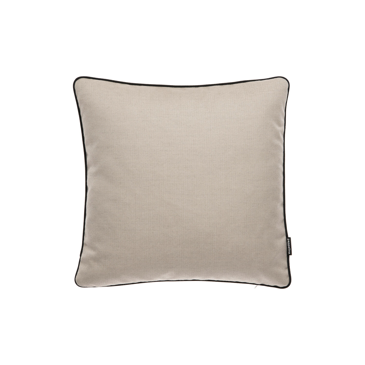 Ray indendørs/udendørs pude, beige