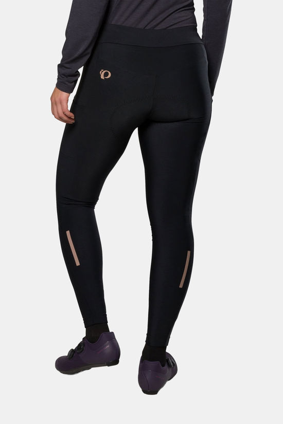 Pearl Izumi W Quest Thrm Cyc Tgt Fietsbroek Dames