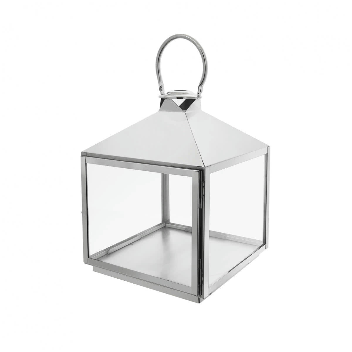 TARA - Lanterne Tara H45cm