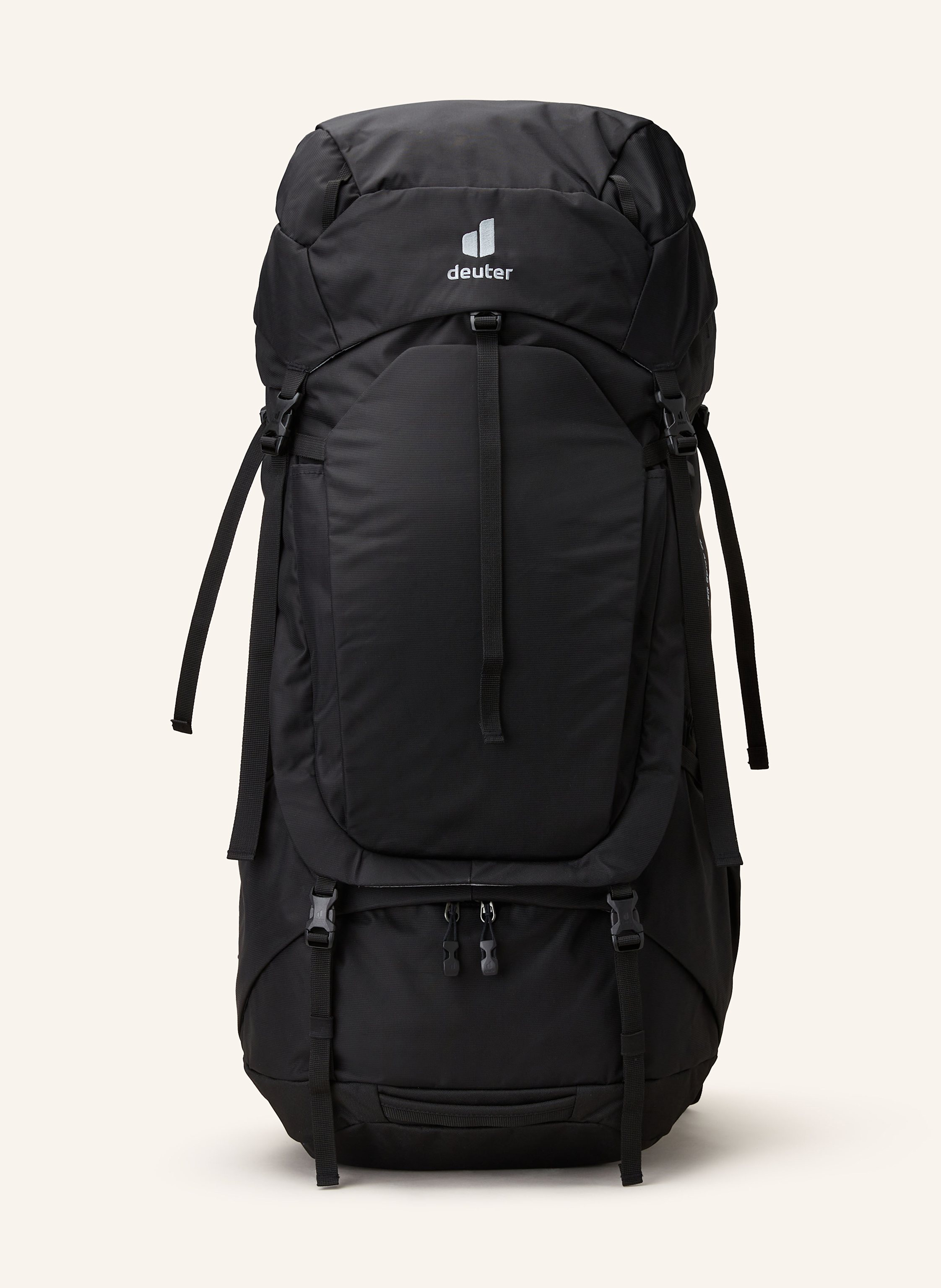 deuter Rucksack VOYAGER 60 10 SL mit Laptop-Fach