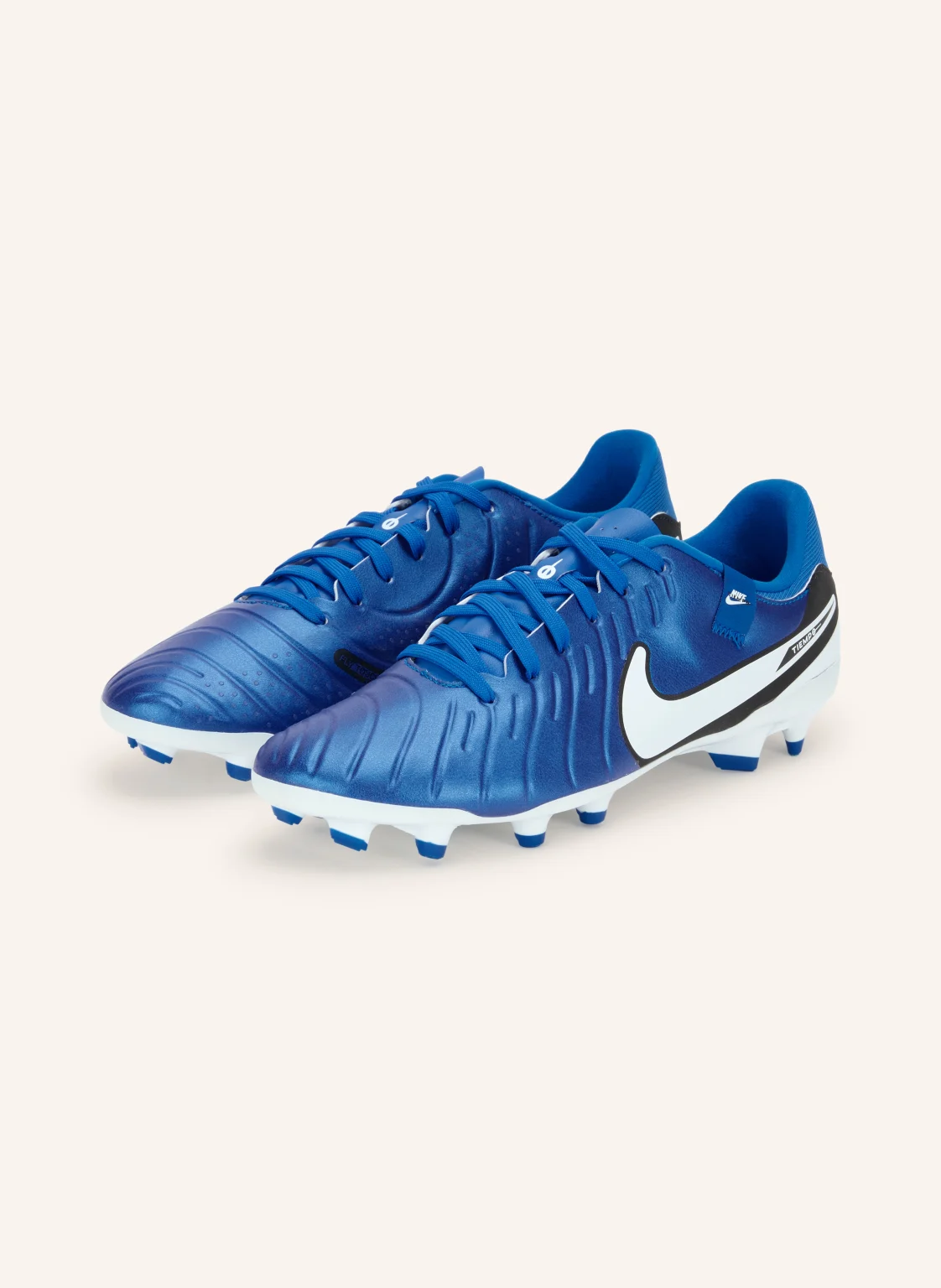 Nike Fußballschuhe LEGEND 10 ACADEMY FG/MG