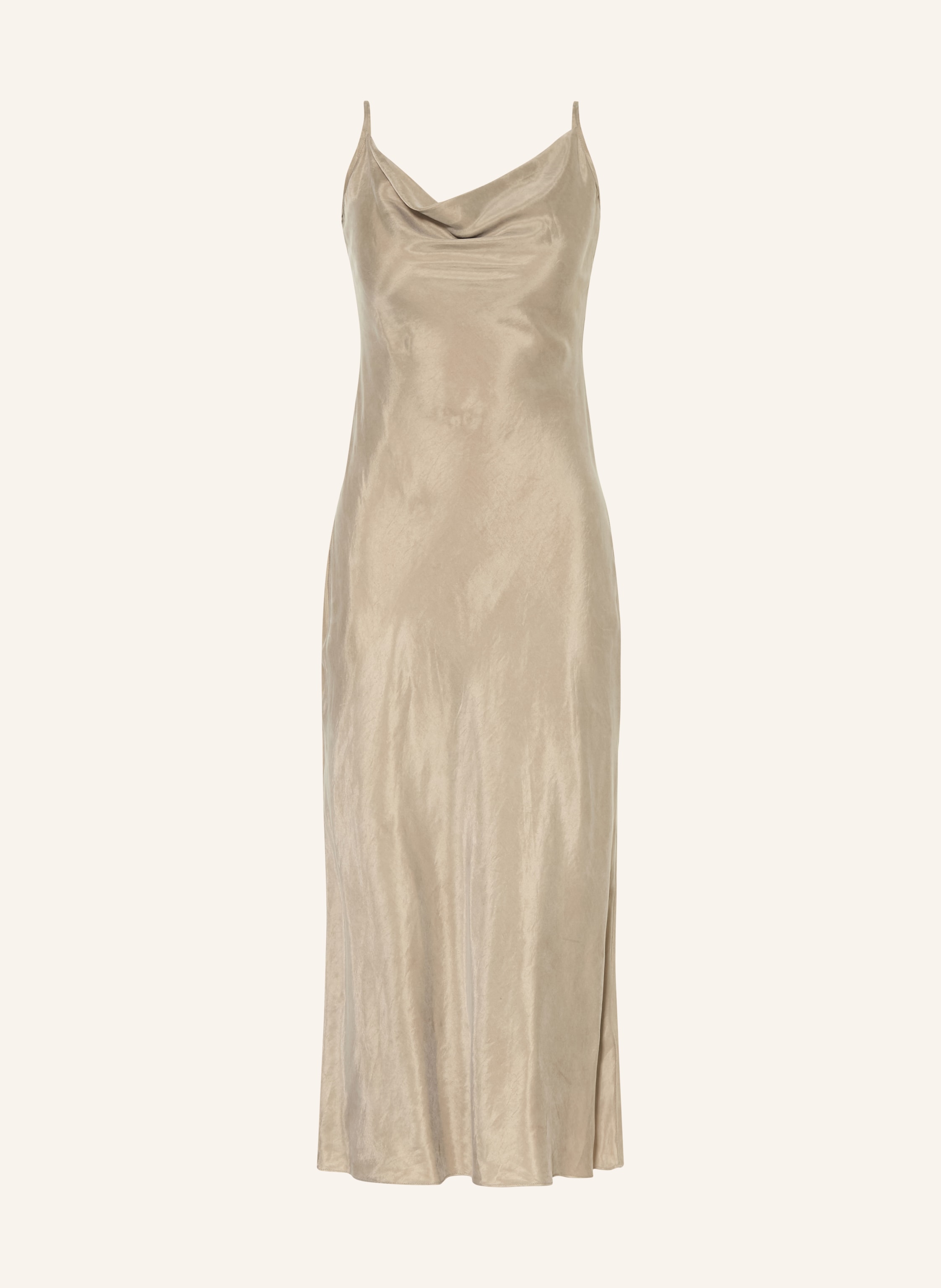 GUESS Kleid AKILINA