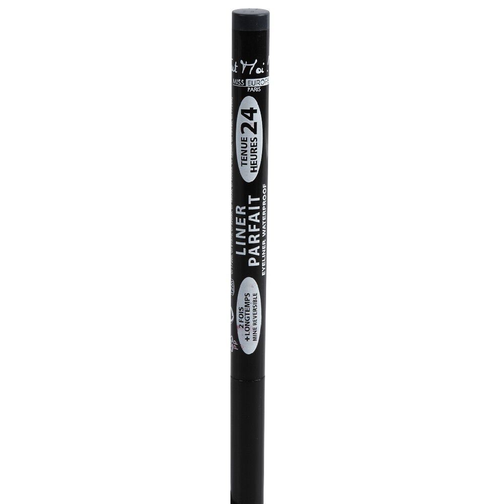Liner Parfait