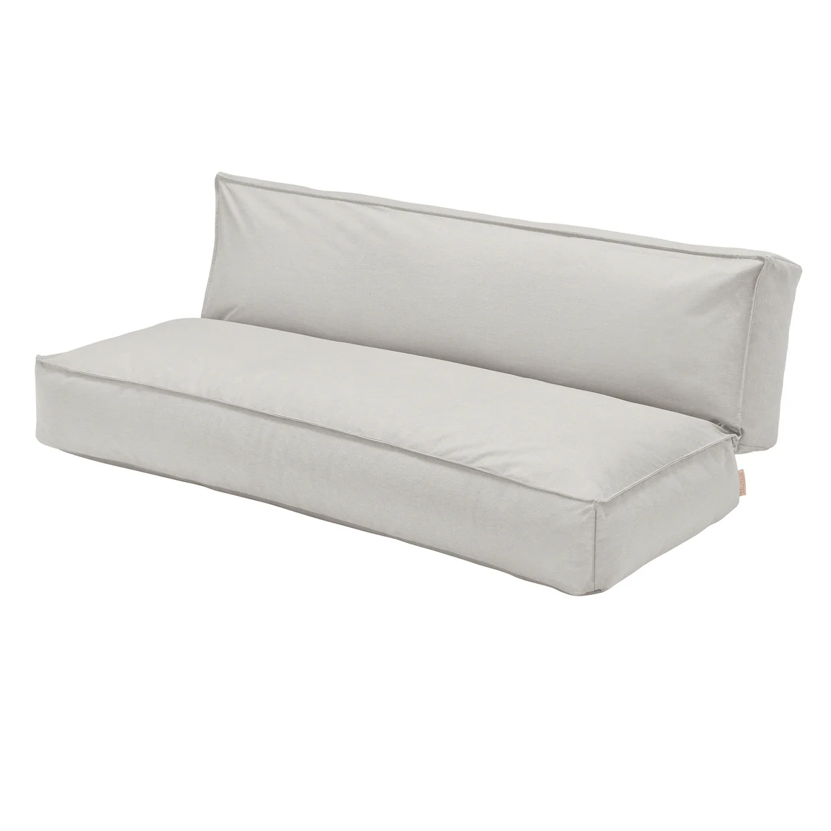 Blomus - Stay Outdoor 3-Sitzer Sofa