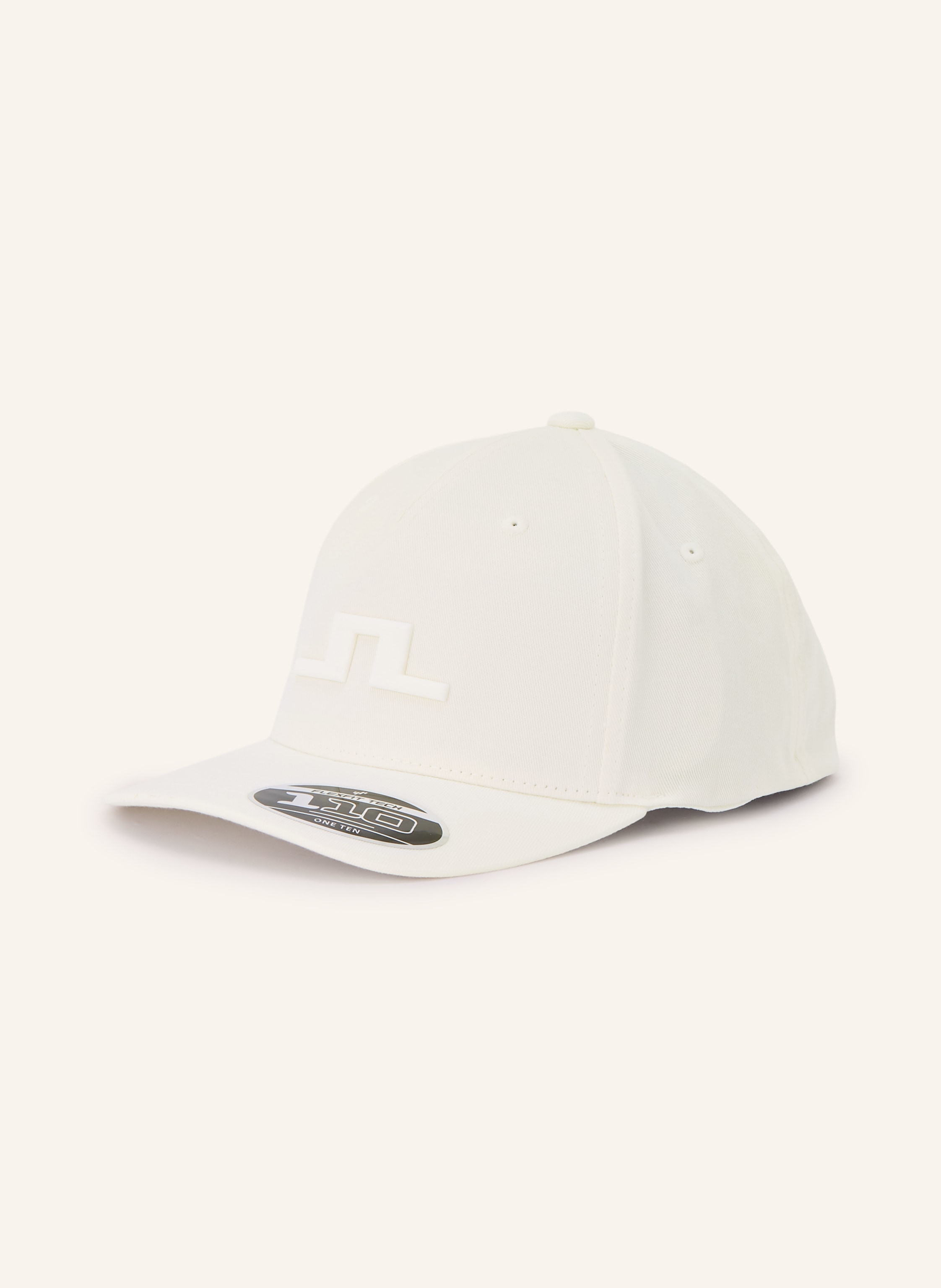 J.LINDEBERG Cap