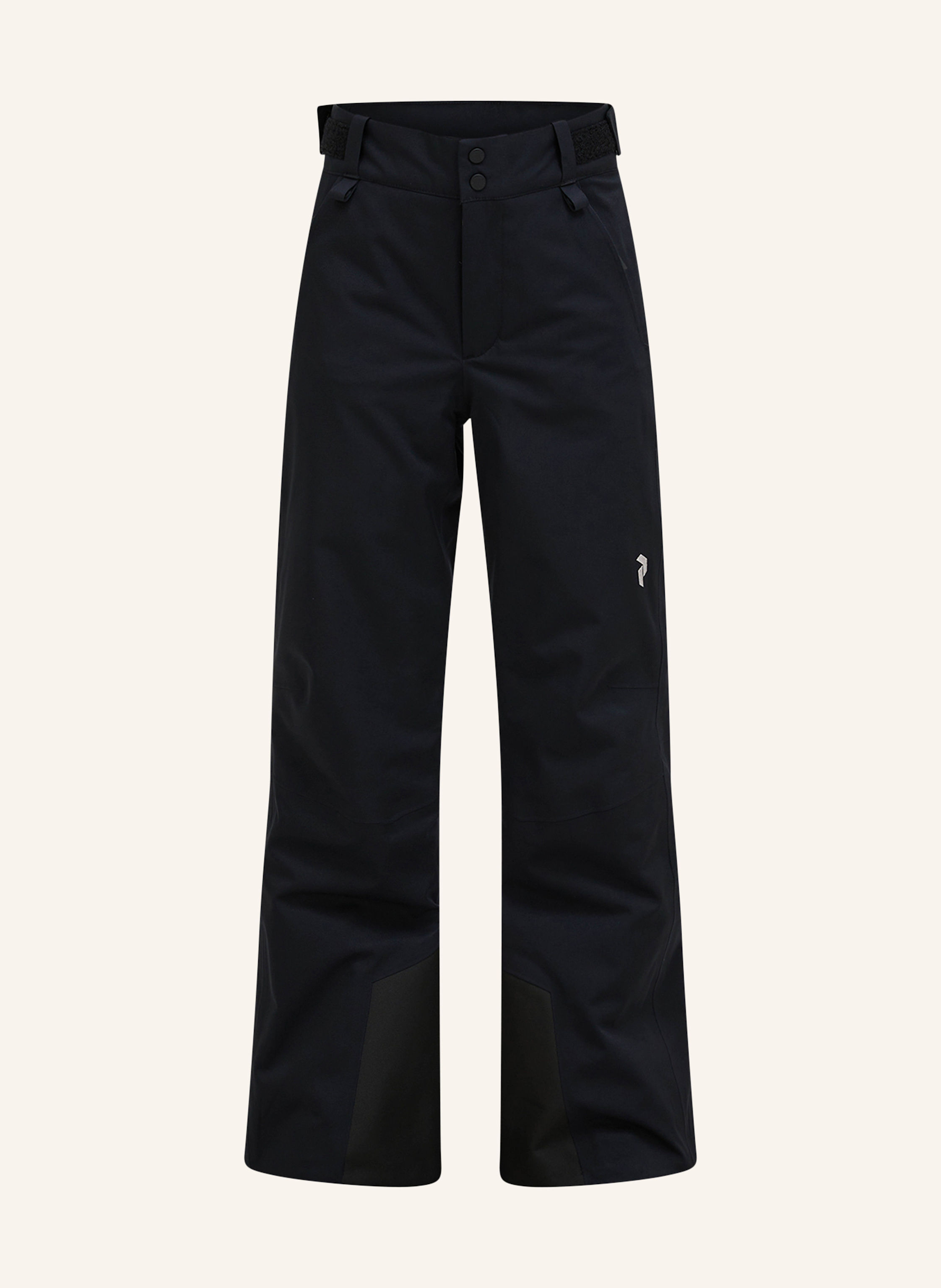 Peak Performance Jr Anima Insulated Pants Skihose