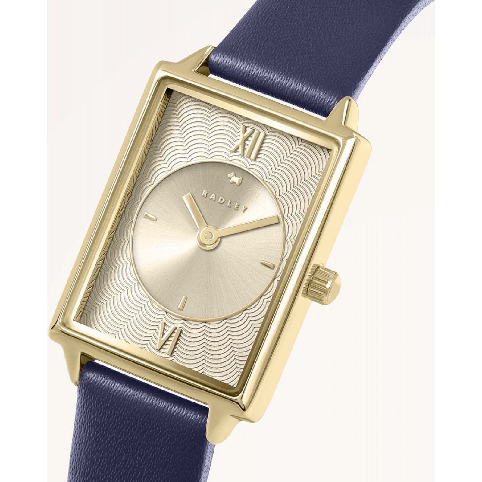 Radley RY21854 24mm Quartz Watch