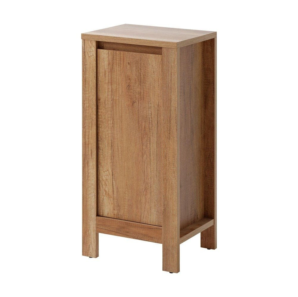 Półsłupek Classic Oak 1D