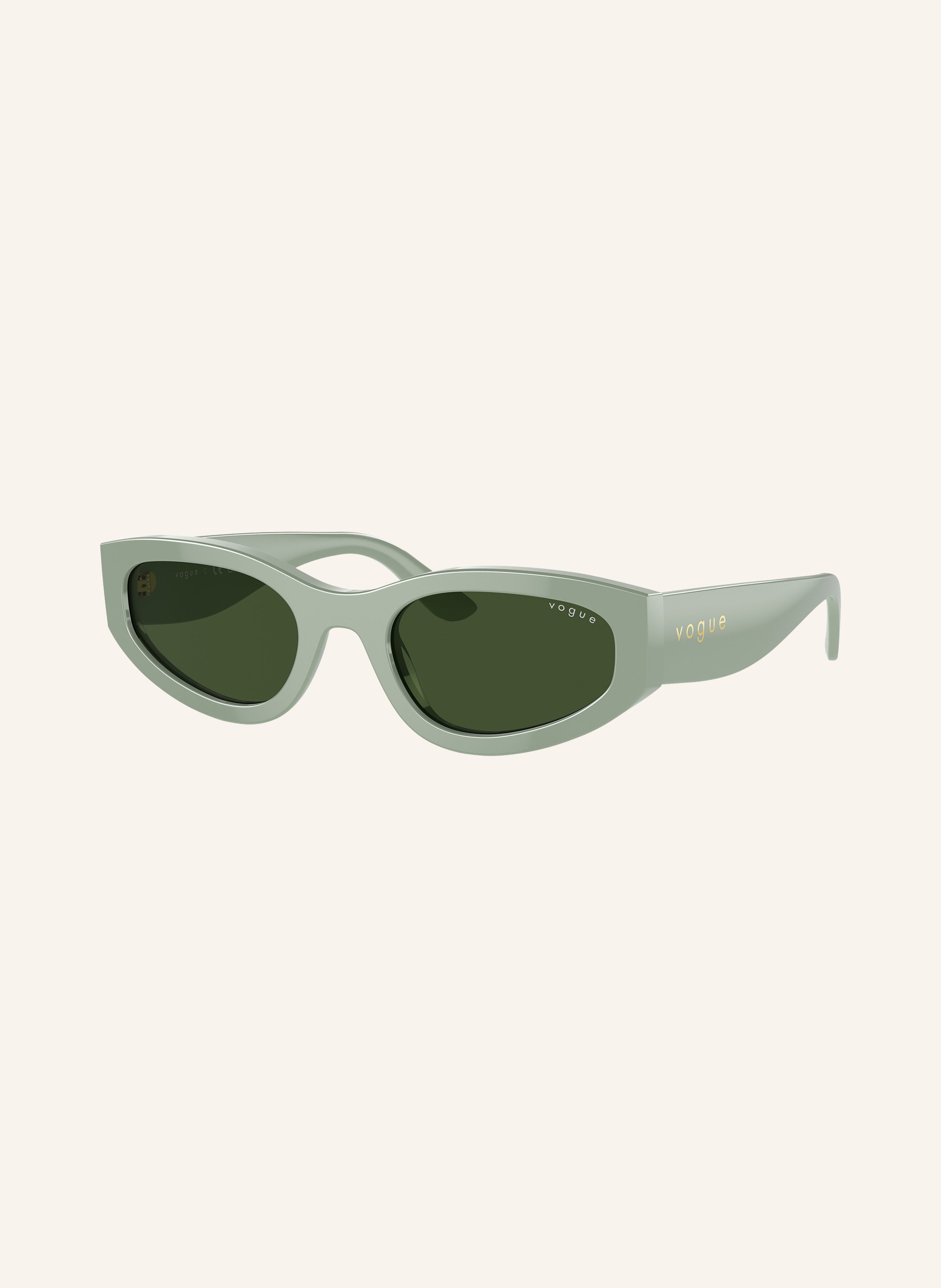 VOGUE Sonnenbrille VO5585S