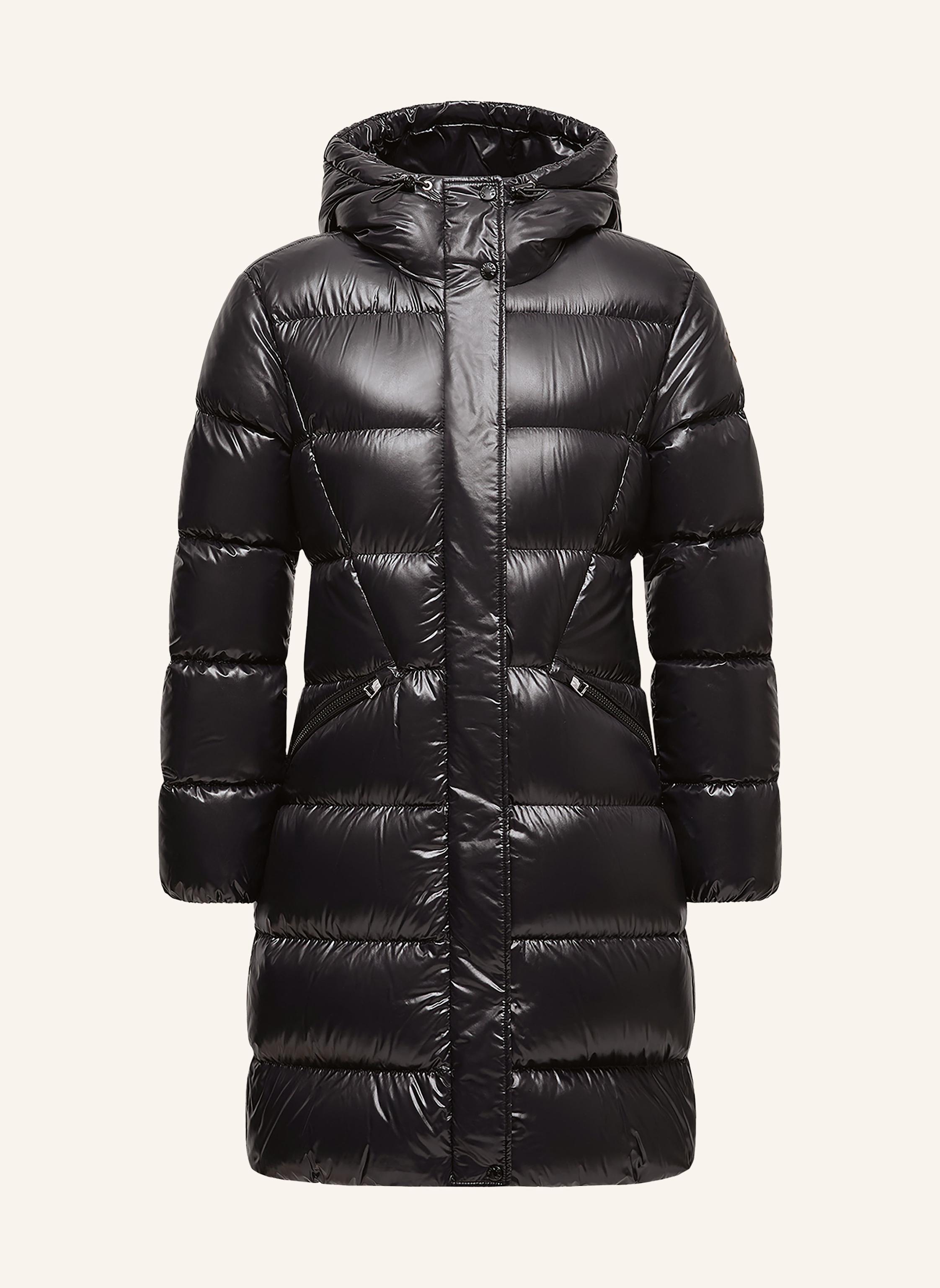 MONCLER Daunenmantel BELLEVUE