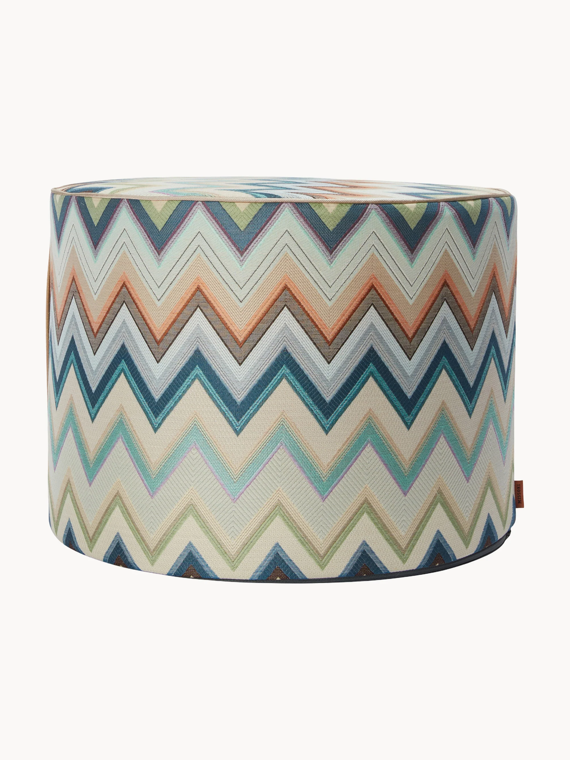 Pouf Agadir