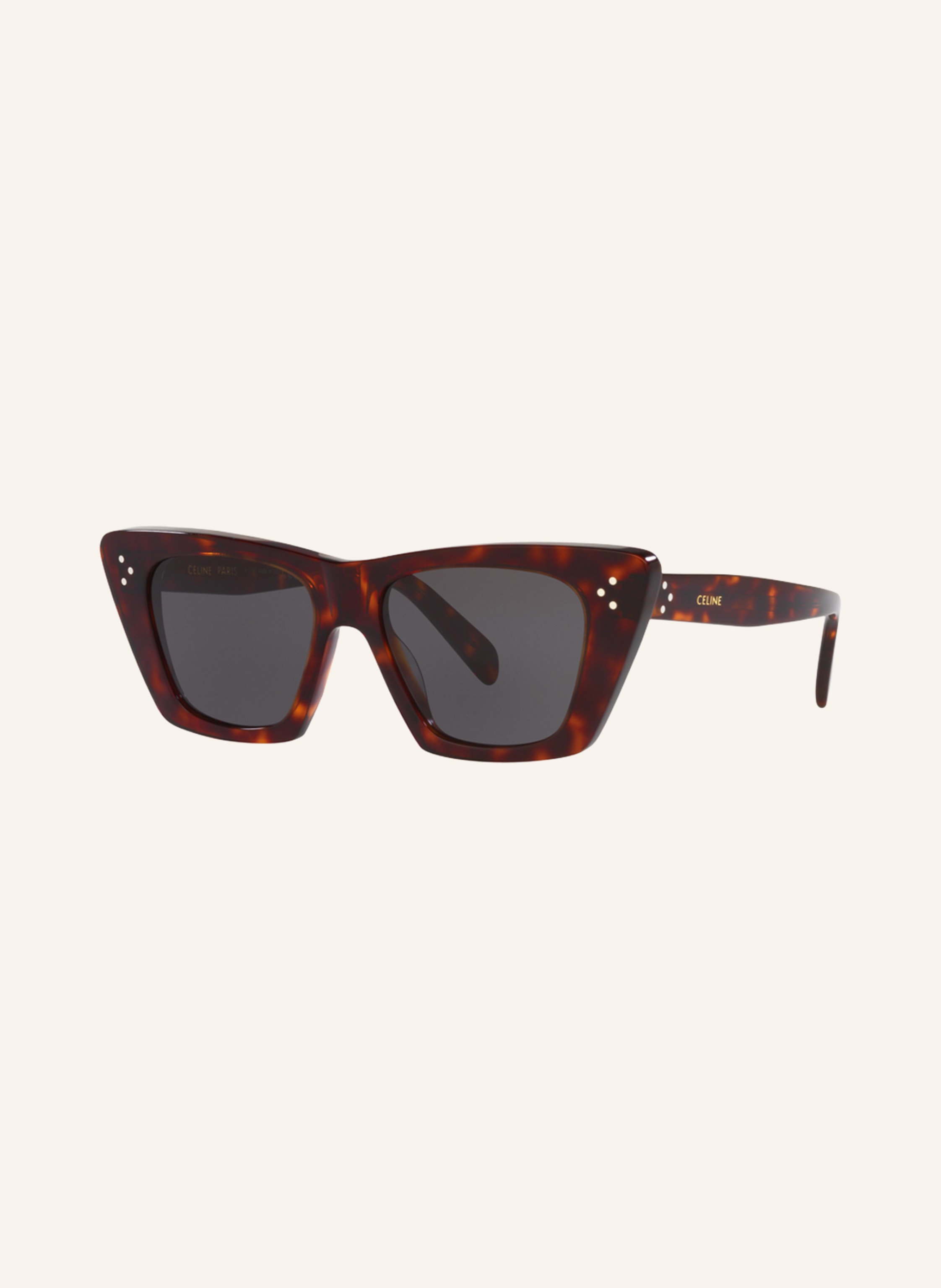 CELINE Sonnenbrille CL000324