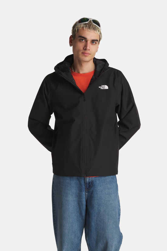 The North Face Quest Mono Regenjas