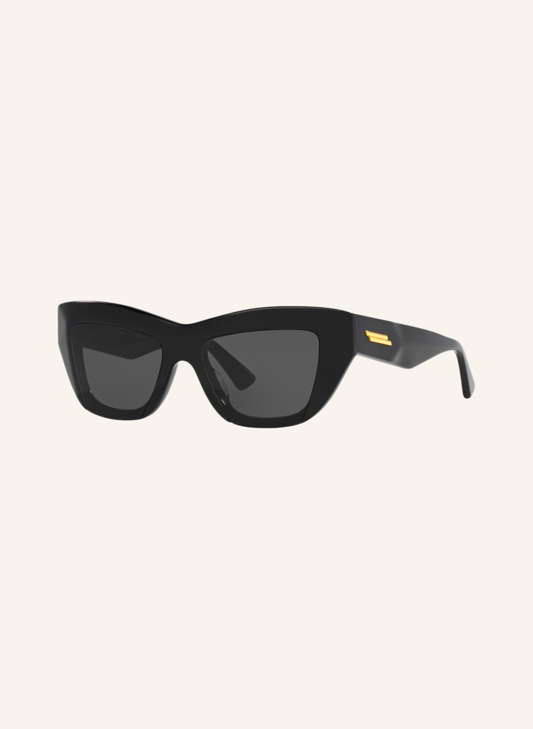 BOTTEGA VENETA Sonnenbrille BV1218S