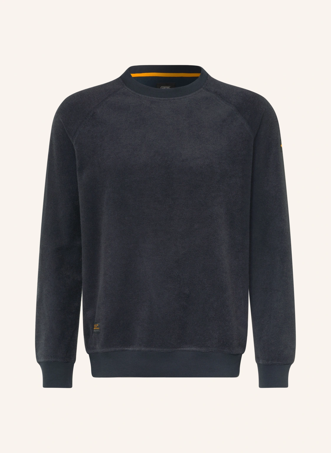camel active Sweatshirt