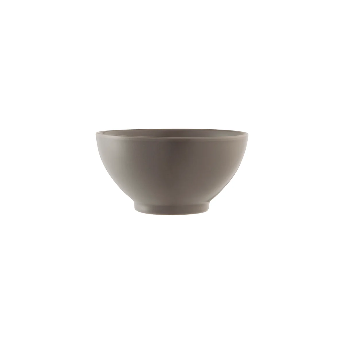 Bol 14 cm classique