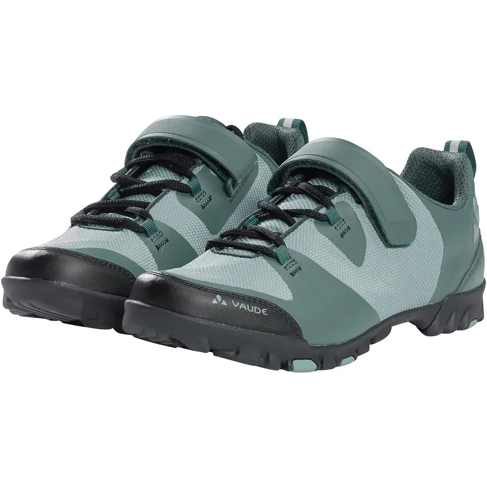 VAUDE TVL Pavei MTB Shoes
