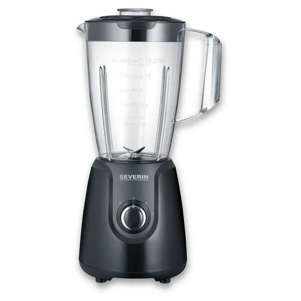 Severin SM 3707 600W blender