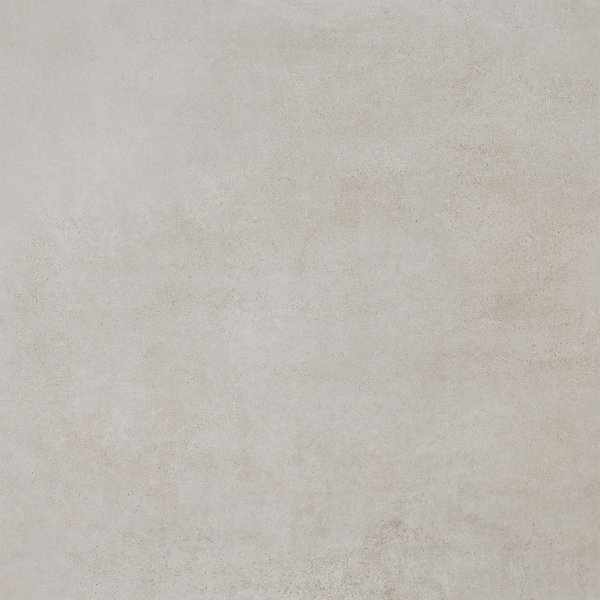 Carrelage 80x80 Concrete Gris Rectifié- Allocarrelage