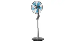 Ventilateurs