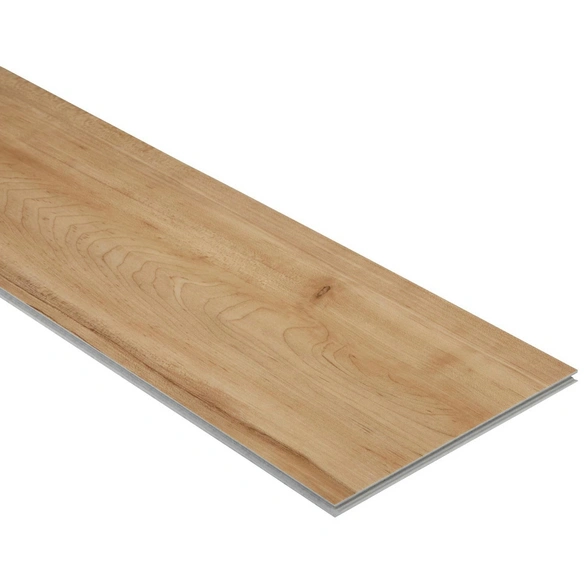 Vinylboden »Bondone«, Eiche, LxBxS: 1210 x 190 x 5 mm
