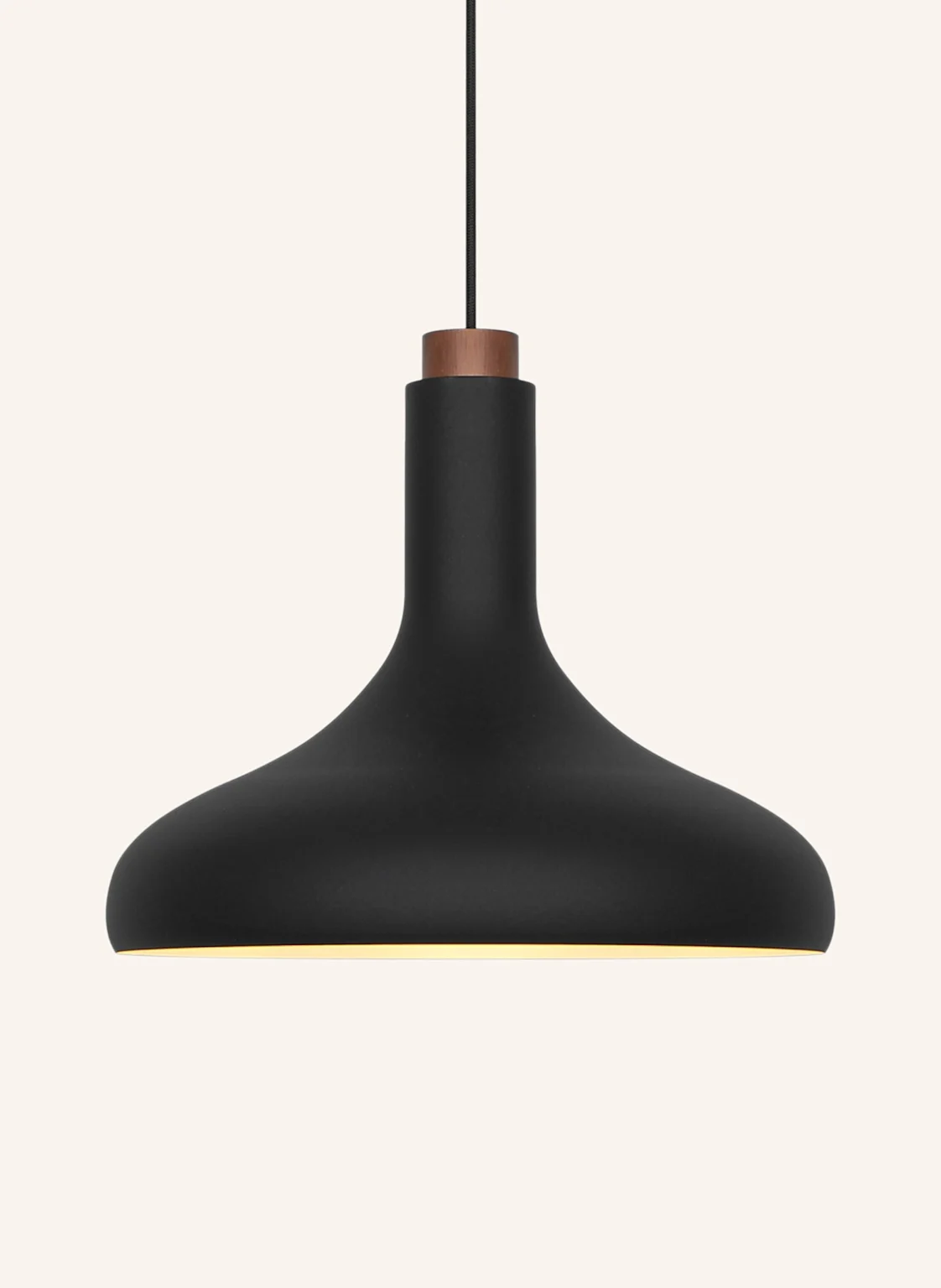 dftp Pendelleuchte FUJI