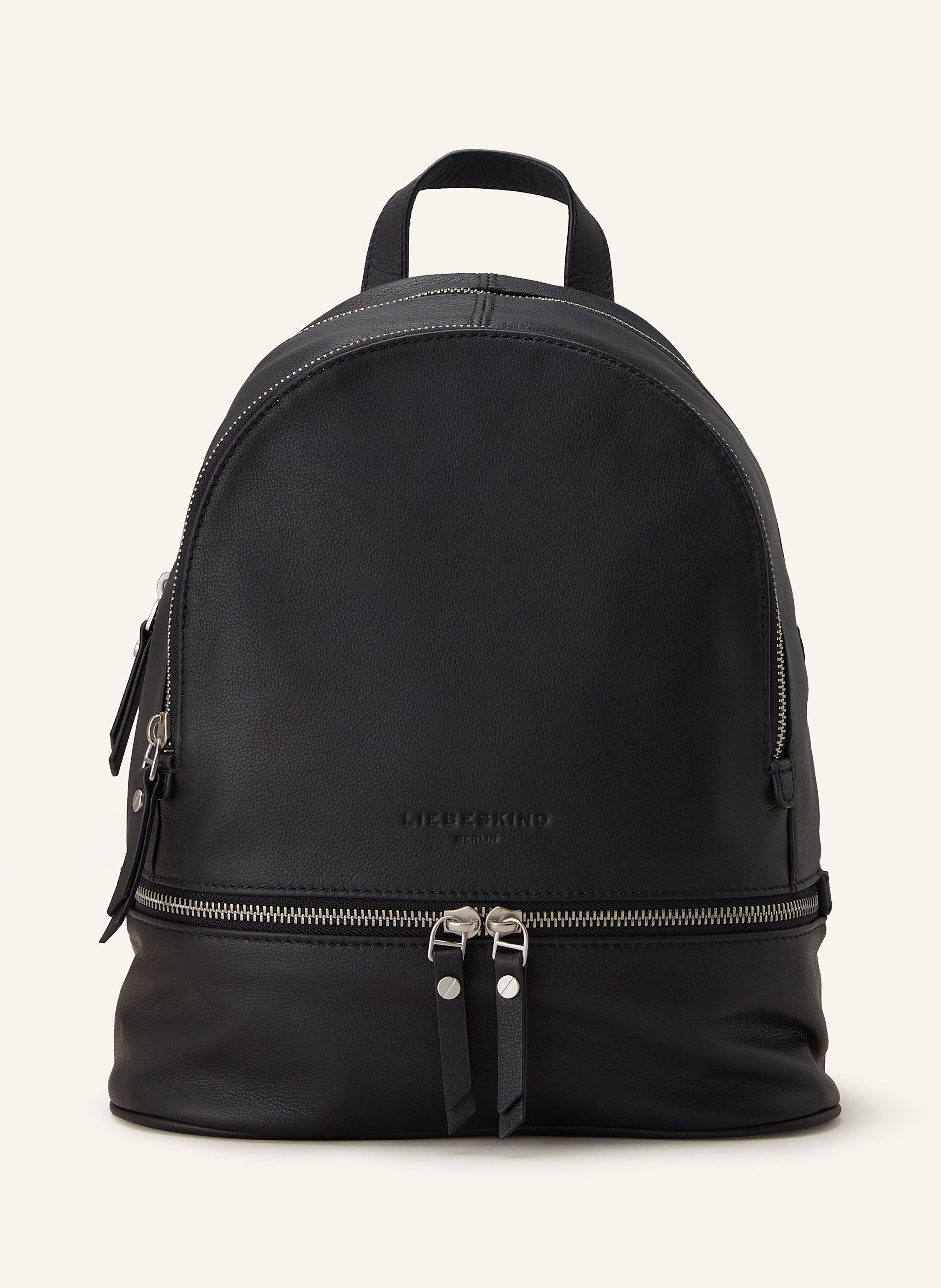 LIEBESKIND Rucksack ALITA M