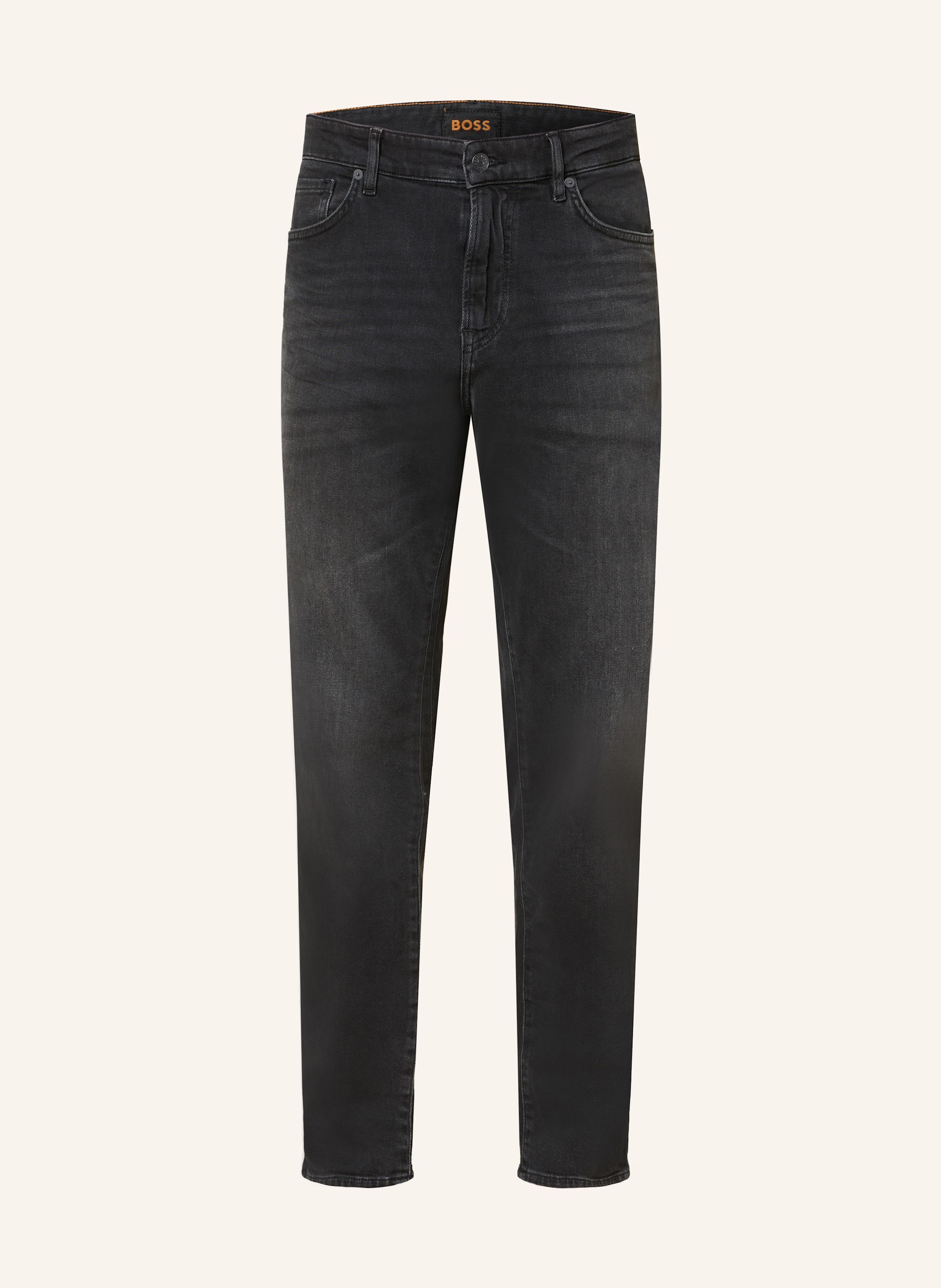 BOSS Jeans ONYX Slim Tapered Fit